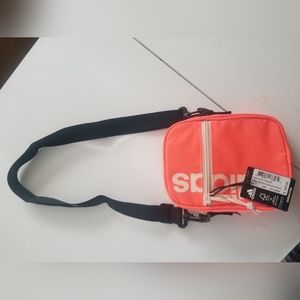 Adidas crossbody bag